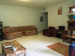Eunosville (Enbloc) (D14), Apartment #148729042